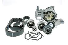 AISIN TKF-7102